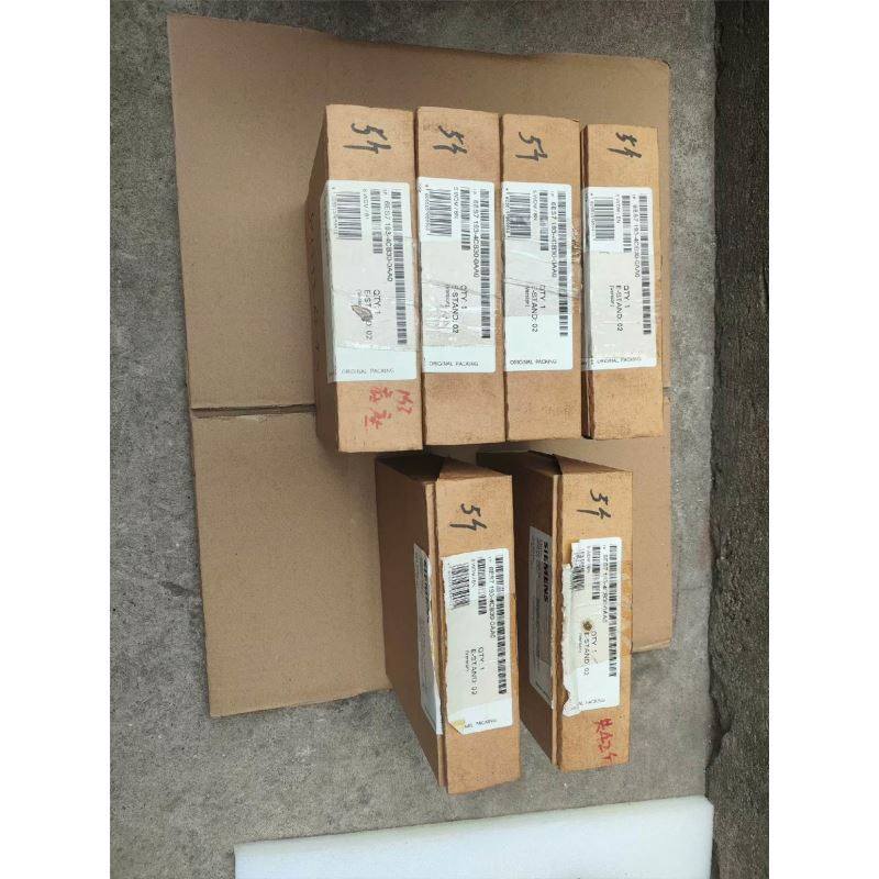 『』YASKAWA安川驱动板ETC617221,电子元器件市场,其它元器件,淘宝优惠券,粉丝福利购,淘宝优惠卷