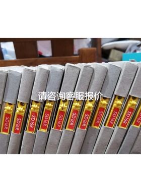 台达变频器 VFD-L VFD001L21A 100W 220V VFD001L议