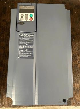 XPS-AX XPSAX5120 如图