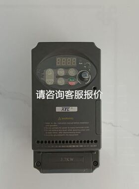 SGMP-02V314T安川伺服电机 当天发货议价