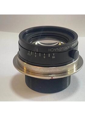 NI 9205 NI9401 NI9502 NI94