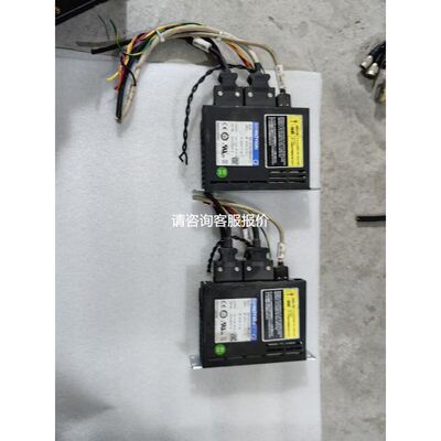 台达VFD007M43B/007M23A/004M21A变频议价