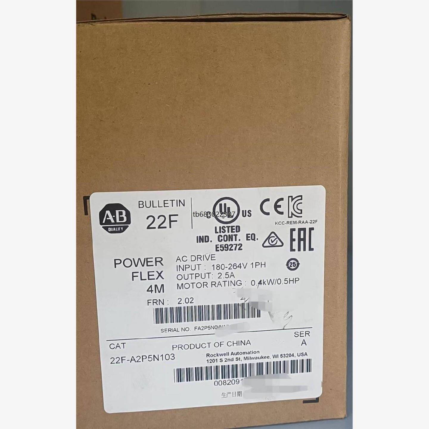 KURODA进口原装电磁阀RCS2413-01-100**/PCS245U-NB-