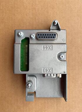 /TM2AMM6HT /TM2ARI8LT 、TM2AMI8HT/TM2ARI8HT/TM2AMI