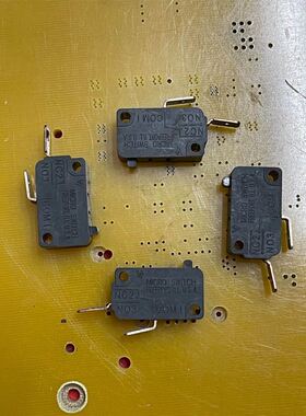 速控HC-SuK043 070-C HC-SuK07L 102-N HC-Suk09触屏上传密码