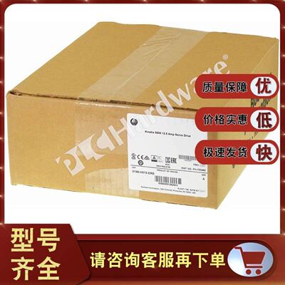 实价 IC693MDL655K IC693MDL655G GE FANUC 现货