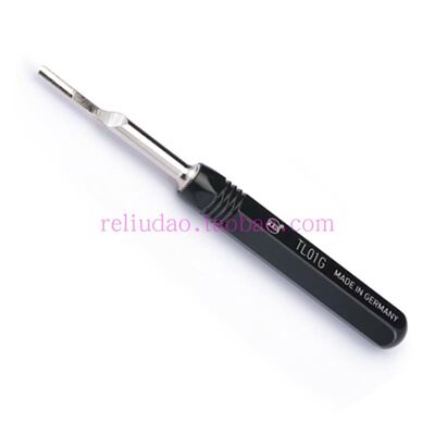MBM500E33E2 MBN1500E33E3 MBN1500E33E MBN1200E33C 下单询