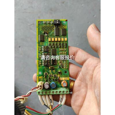 HAAG ZEISSLER 旋转接头2065652/990124 现货实拍议价