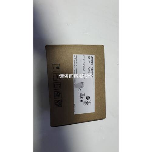 拆机 InterfacePCI-2727AL 运动控制卡 通议价