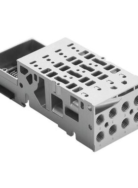 MES-40-512PE3M MTL 编码器，没有包装，需