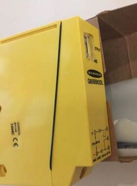 BROOKS流量计0108030361563001 5850EC5CL41B2A NH3 7SLPM 58