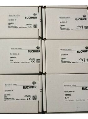 TP3-537A024M TP3-537A024MC2184 TP3-537A024MC1844 安士能开关