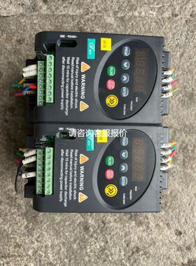 AB罗克韦尔 2097-V33PR6议价