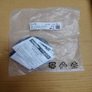 韩国三元R4T-16P-S DC24V继电器模组4位APAN3124模组IOLINK继