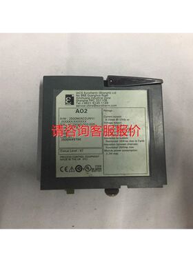 MKS PC计GPCAA13TS53UT1010压力控制器1议价