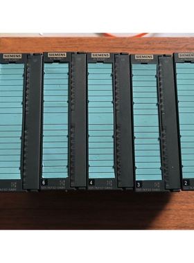 瓦房店轴承 QJF1034X1M ZWZ轴承 轧机轴承 116734H 角接触球