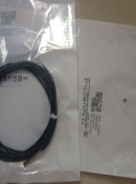 伺服驱动器6SL3210-5DE16-0UA0厂家换下