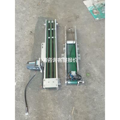 IFM易福门IF5896电感式接近开关全新