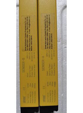 1769-L35E， 1769L35E