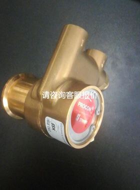 全新横河川仪压力变送器EJA430A-EAS4A-99DA议价