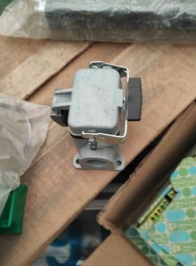 拆机费斯托叉形光电SOOF-M-FL-SM-C30-P，30