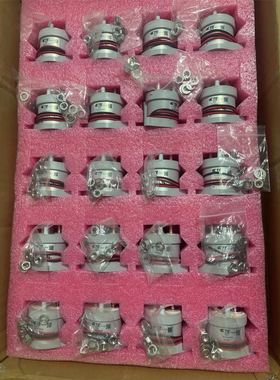 意大利 TEKEL 编码器 TS581.F2.150