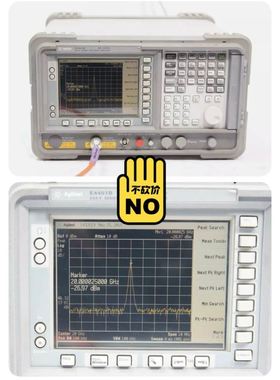 映美精工业相机，DMK 22BUC03功能测试完好，可质保，