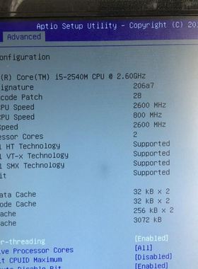 DYDEN E91337 数据线缆12芯带插头，未使用