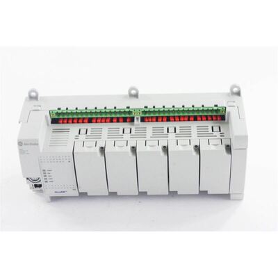 AC2267易福门IFM开关量输