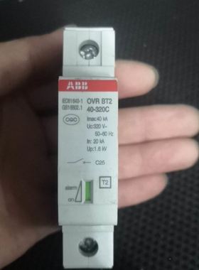 拆机ABB检测板SDCS-PIN-52测量板，3BSE004