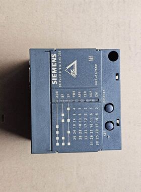 实价 GP-50M D7-YDC30 台湾盟立FAMA 原装现货