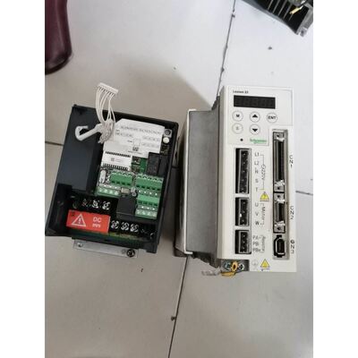 电子元器件 MOXA摩莎，NPORT IA5450AI ，