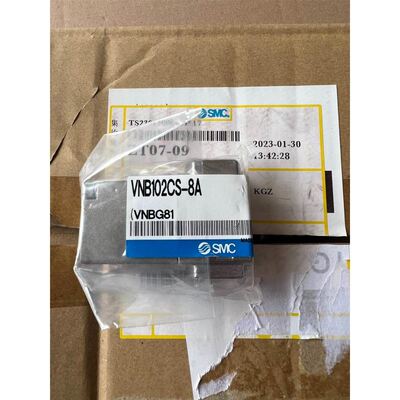 FX1S-14MR-001PLC拆机实物图，功能包好，成