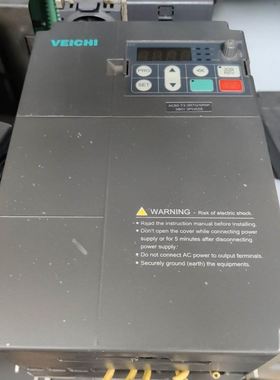 TM241CEC24U未上电，现场剩余件。