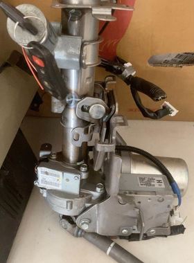 GF手动球阀 TYP546 DN40 PP-H FPM 16