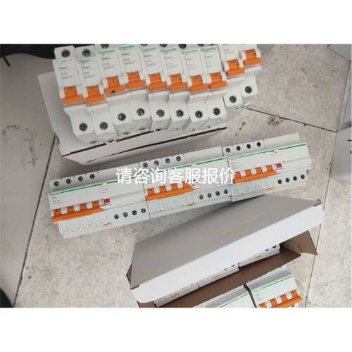 CP1E-E20SDR-A两个，CP1E-N20DT-