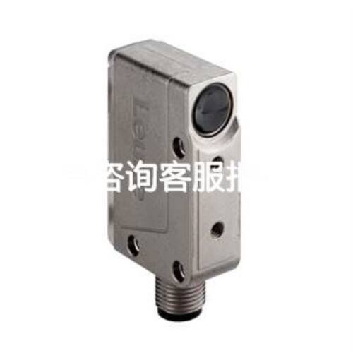 JBL车载喇叭GX328B-4欧 音质效果非常好 正品保证议价