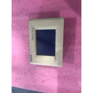 LC1D12BDC接触器，线圈DC24V，带包装，