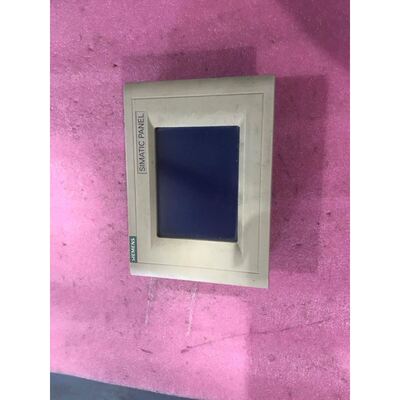 LC1D12BDC接触器，线圈DC24V，带包装，