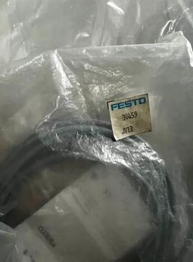 穆尔MURR模块 8000-84011-3340500