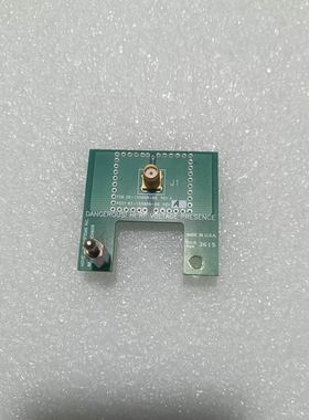 原包装AB继电器700-TBR24+700-HLT2