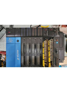 SR2A201FU SR2B122BD现货模块