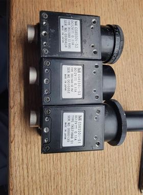 接触器LC1D245M7C，LC1D245Q7C，线圈