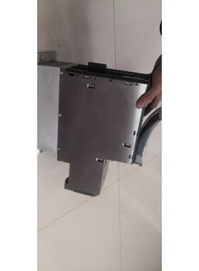 R900411358型号Z2DB10VD2-4X/200V溢流阀力士乐Rexro