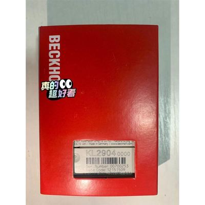 COMPETENT电源模块24V/40A 380V输入，1