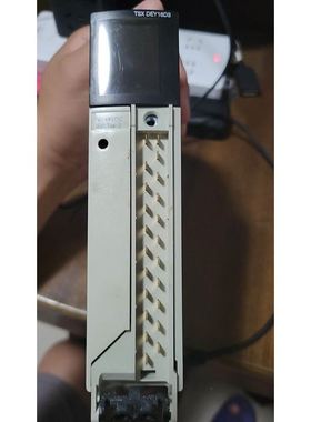 包邮DEHN浪涌保护器DG S 600盾牌防雷器952076单相1P现货