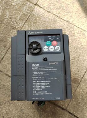 6GK5798-2LP10-2AA6 变频器 避雷