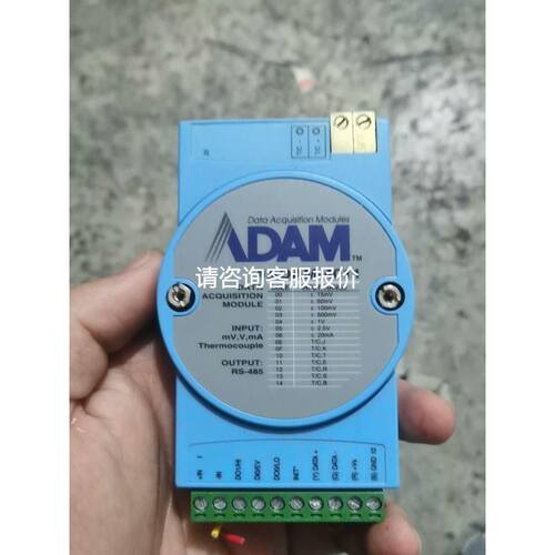 现货ABL6TS16U ABL6TS25U ABL6TS40U ABL6TS63U变压器