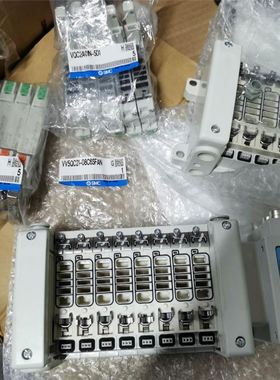 NSYCVF85M24DPF 现货