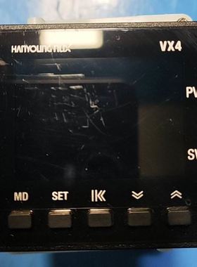 触摸屏 HMIGXO3501 HMIGX03501 实